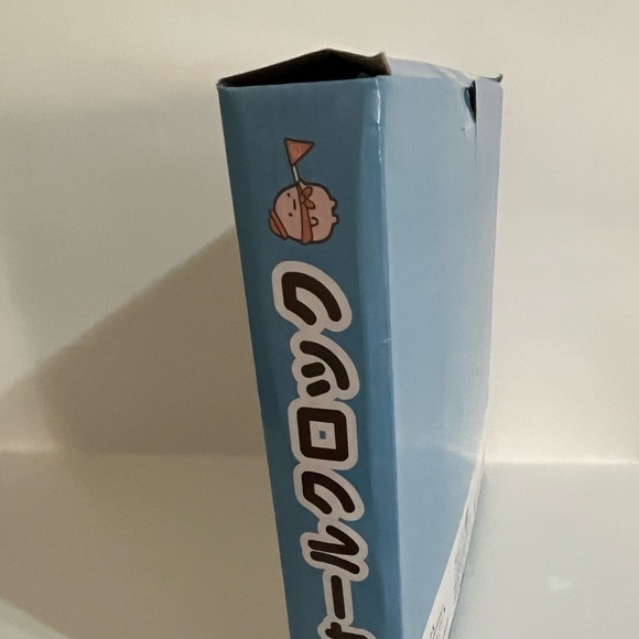 Sumikko Gurashi 2021 Wall Clock - Picture 10 of 10